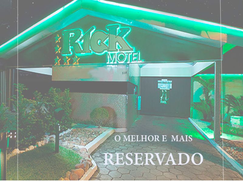 Hotel 4
